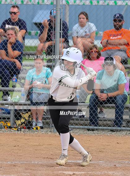 Thumbnail 1 in Switzerland County @ South Ripley photogallery.