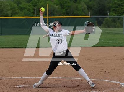 Thumbnail 3 in Switzerland County @ South Ripley photogallery.