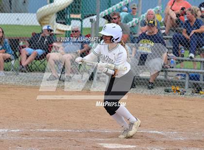 Thumbnail 3 in Switzerland County @ South Ripley photogallery.