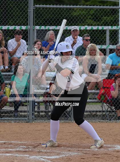 Thumbnail 1 in Switzerland County @ South Ripley photogallery.