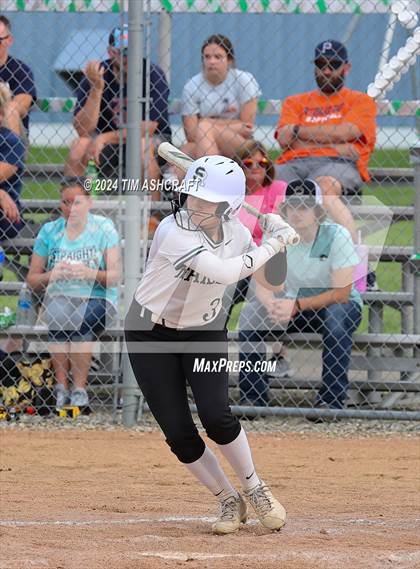 Thumbnail 3 in Switzerland County @ South Ripley photogallery.