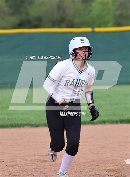 Thumbnail 2 in Switzerland County @ South Ripley photogallery.