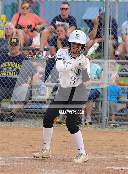 Thumbnail 2 in Switzerland County @ South Ripley photogallery.