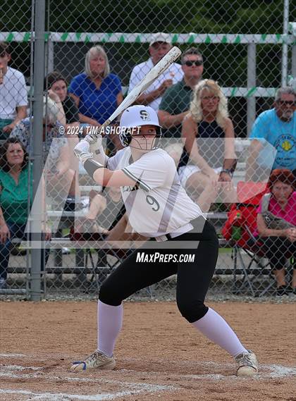 Thumbnail 3 in Switzerland County @ South Ripley photogallery.