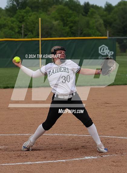 Thumbnail 3 in Switzerland County @ South Ripley photogallery.
