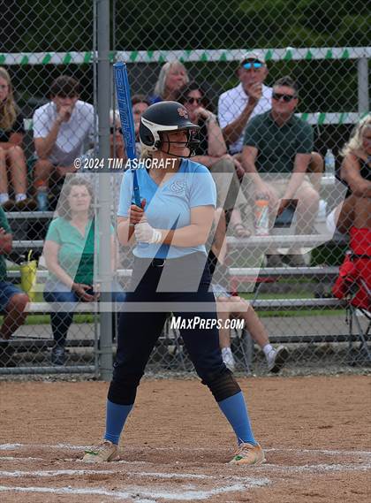 Thumbnail 2 in Switzerland County @ South Ripley photogallery.