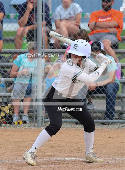 Thumbnail 2 in Switzerland County @ South Ripley photogallery.