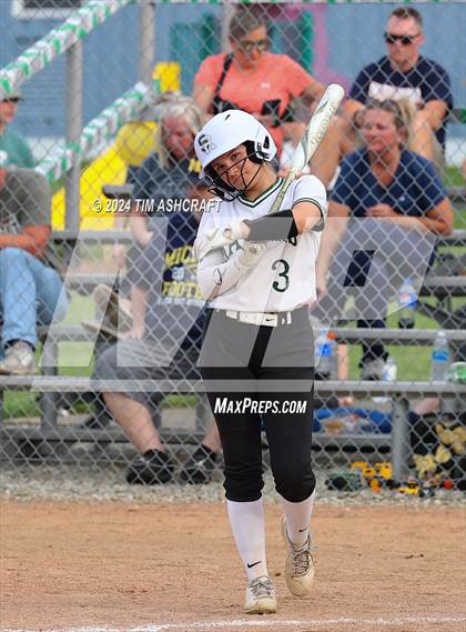 Thumbnail 3 in Switzerland County @ South Ripley photogallery.