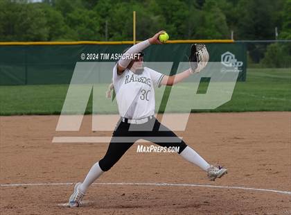 Thumbnail 2 in Switzerland County @ South Ripley photogallery.