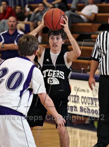 Thumbnail 2 in Pigeon Forge @ Sevier County photogallery.