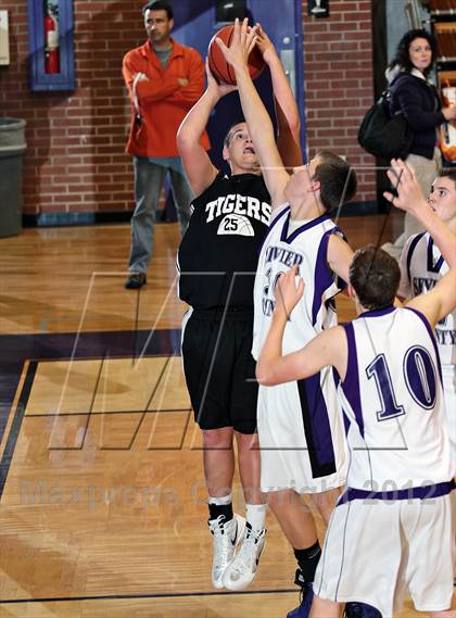 Thumbnail 1 in Pigeon Forge @ Sevier County photogallery.