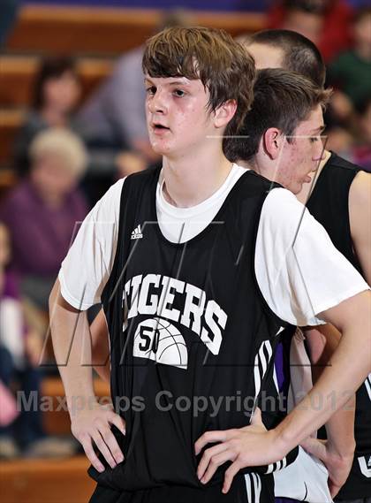 Thumbnail 3 in Pigeon Forge @ Sevier County photogallery.