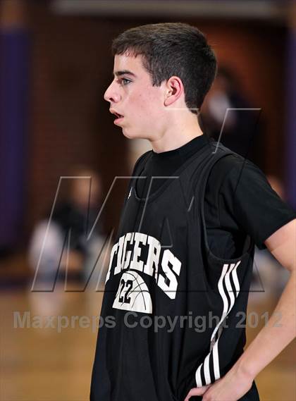 Thumbnail 1 in Pigeon Forge @ Sevier County photogallery.