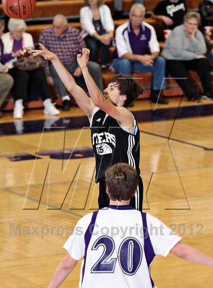 Thumbnail 1 in Pigeon Forge @ Sevier County photogallery.