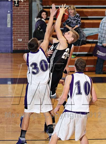 Thumbnail 1 in Pigeon Forge @ Sevier County photogallery.