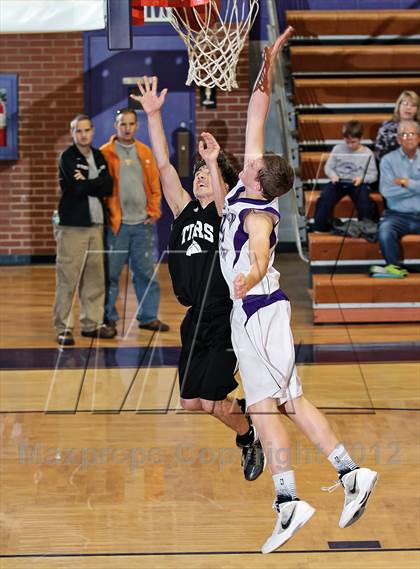 Thumbnail 2 in Pigeon Forge @ Sevier County photogallery.