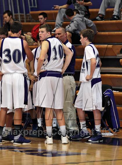 Thumbnail 3 in Pigeon Forge @ Sevier County photogallery.