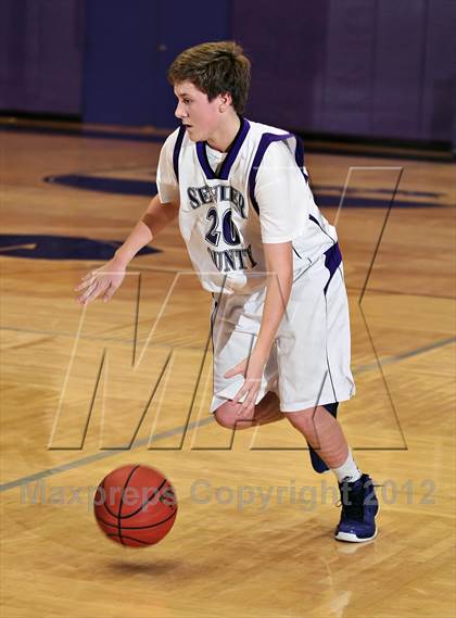 Thumbnail 1 in Pigeon Forge @ Sevier County photogallery.