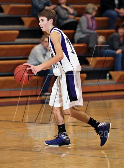 Thumbnail 1 in Pigeon Forge @ Sevier County photogallery.