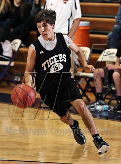 Thumbnail 1 in Pigeon Forge @ Sevier County photogallery.