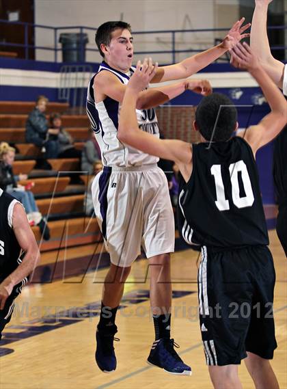 Thumbnail 2 in Pigeon Forge @ Sevier County photogallery.