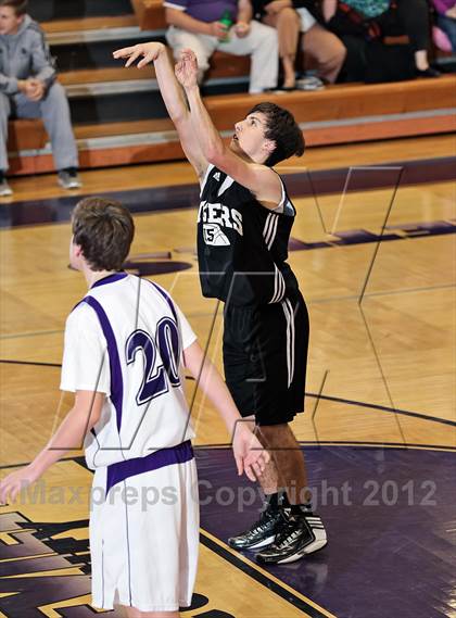 Thumbnail 1 in Pigeon Forge @ Sevier County photogallery.