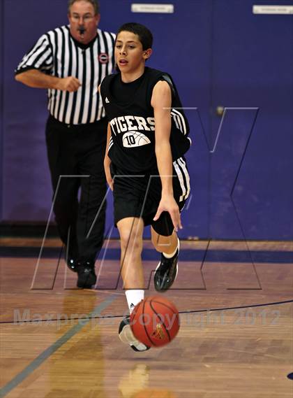 Thumbnail 3 in Pigeon Forge @ Sevier County photogallery.