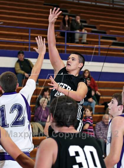 Thumbnail 2 in Pigeon Forge @ Sevier County photogallery.