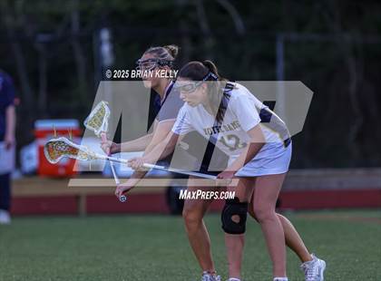 Thumbnail 3 in Lincoln-Sudbury @ Notre Dame Academy photogallery.