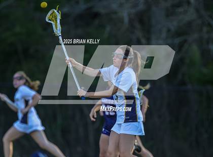 Thumbnail 3 in Lincoln-Sudbury @ Notre Dame Academy photogallery.