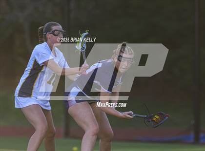 Thumbnail 1 in Lincoln-Sudbury @ Notre Dame Academy photogallery.