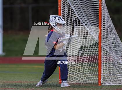 Thumbnail 1 in Lincoln-Sudbury @ Notre Dame Academy photogallery.