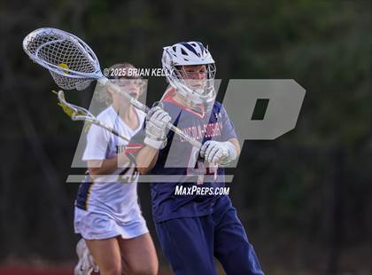 Thumbnail 3 in Lincoln-Sudbury @ Notre Dame Academy photogallery.