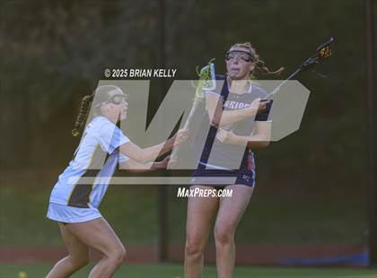 Thumbnail 1 in Lincoln-Sudbury @ Notre Dame Academy photogallery.