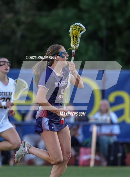Thumbnail 3 in Lincoln-Sudbury @ Notre Dame Academy photogallery.