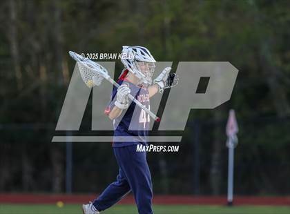 Thumbnail 1 in Lincoln-Sudbury @ Notre Dame Academy photogallery.