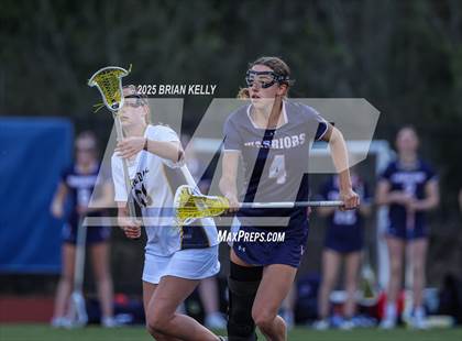 Thumbnail 1 in Lincoln-Sudbury @ Notre Dame Academy photogallery.