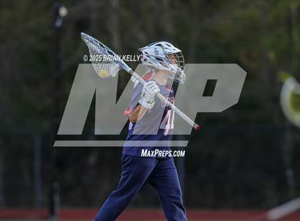 Thumbnail 3 in Lincoln-Sudbury @ Notre Dame Academy photogallery.