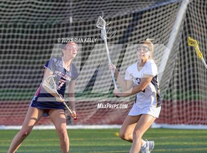 Thumbnail 3 in Lincoln-Sudbury @ Notre Dame Academy photogallery.