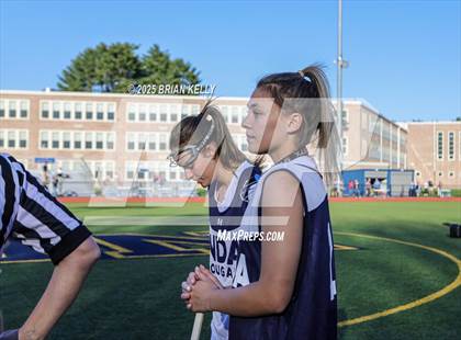 Thumbnail 1 in Lincoln-Sudbury @ Notre Dame Academy photogallery.