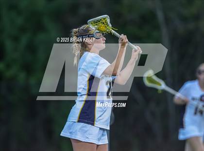 Thumbnail 1 in Lincoln-Sudbury @ Notre Dame Academy photogallery.