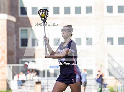Thumbnail 3 in Lincoln-Sudbury @ Notre Dame Academy photogallery.