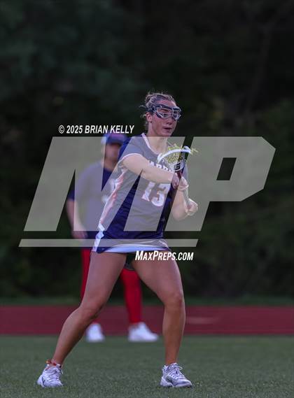 Thumbnail 3 in Lincoln-Sudbury @ Notre Dame Academy photogallery.