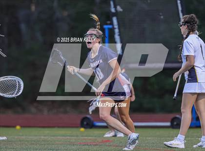 Thumbnail 2 in Lincoln-Sudbury @ Notre Dame Academy photogallery.