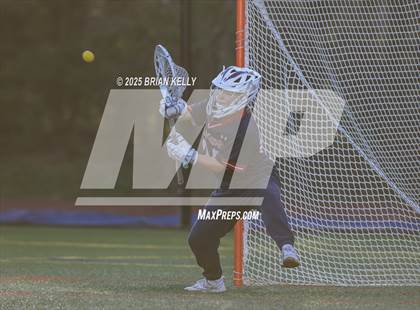 Thumbnail 3 in Lincoln-Sudbury @ Notre Dame Academy photogallery.