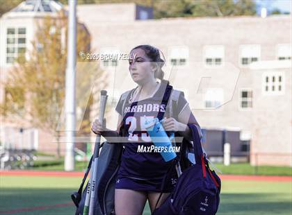Thumbnail 1 in Lincoln-Sudbury @ Notre Dame Academy photogallery.