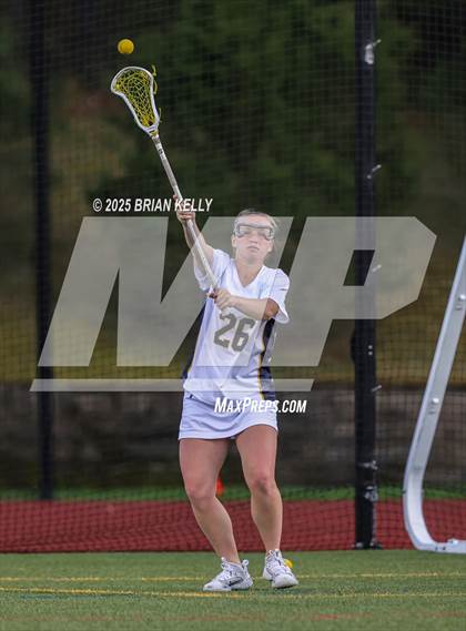 Thumbnail 3 in Lincoln-Sudbury @ Notre Dame Academy photogallery.