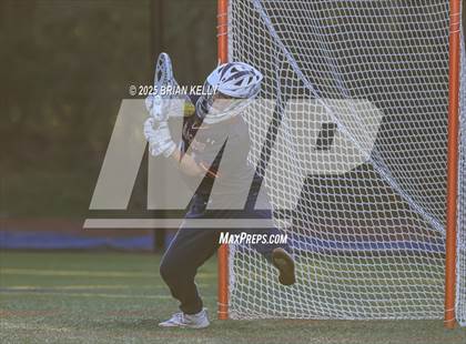 Thumbnail 1 in Lincoln-Sudbury @ Notre Dame Academy photogallery.