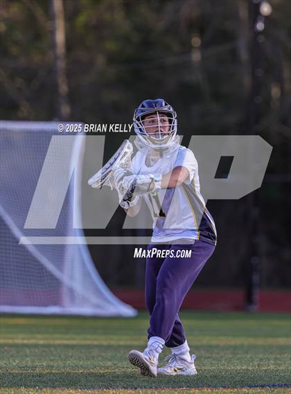 Thumbnail 1 in Lincoln-Sudbury @ Notre Dame Academy photogallery.