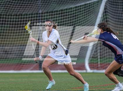 Thumbnail 3 in Lincoln-Sudbury @ Notre Dame Academy photogallery.